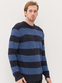 ������� NewVay 7242-15044 �.�����/�����