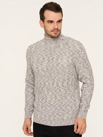 ������� NewVay 7232-15039 ������/����������/������