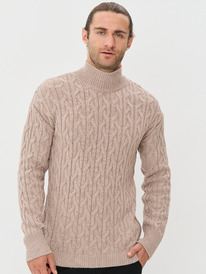 ������� NewVay 7232-15034 �����