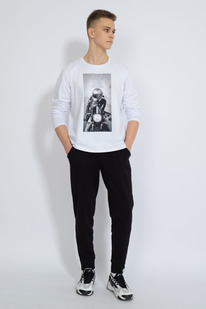 ������� Kivviwear 1009/15 �����