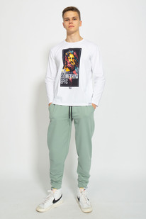 ������� Kivviwear 1009/07 �����