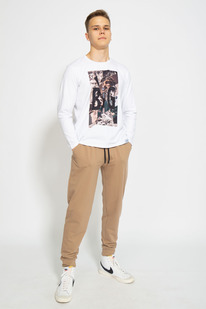 ������� Kivviwear 1009/06 �����