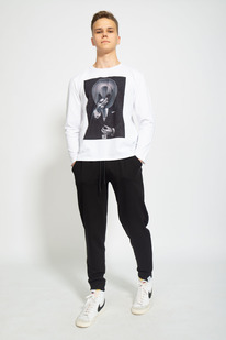 ������� Kivviwear 1009/02 �����