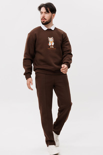 ������� GO M4091/23-03.182-188 ����������