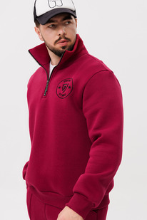 ������� GO M4087/12-01.182-188 �����