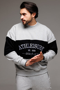 ������� GO M4062/50-04.176-182 ������