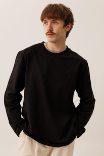 ������� GO M1101/40-02.176-182 ������