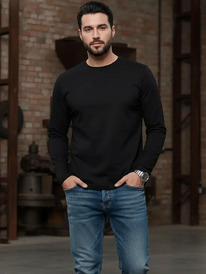 ������� F5 256001/02245