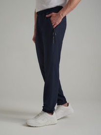 ����� Red N Rock's 25M-RR-1586 �����-�����