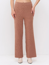 ����� NewVay 9242-95007 �������� ����