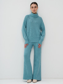 ����� NewVay 9242-95007 �������� ����