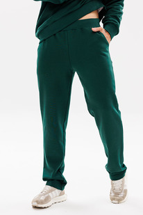 ����� GO M2071/25-02.182-188 ����