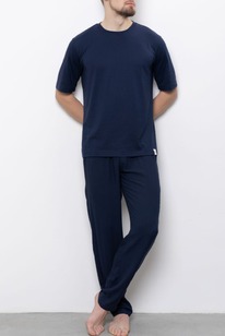 ����� ALMANDO MELADO 5121M-50107.2H-727 �����|182,188-