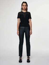 CONTE ELEGANT ��� ���� CONTE CON-698 ������ straight ���� ���� � ������� ������