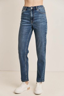 CONTE ELEGANT ������ AW24-25 CONTE CON-683 ������ ������� CON-683 blue CON-683