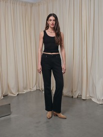 Conte ���������� ��������� CONTE CON-809 ������ ������-��� � ������� ������ ���