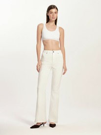 CONTE ELEGANT Flared CONTE CON-803 ������ ��� �� eco-friendly ������ ��������� 