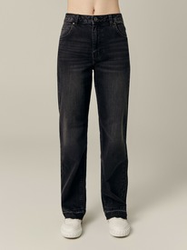 CONTE ELEGANT ������ ���� CONTE CON-716 ������ straight �� eco-friendly ������ �