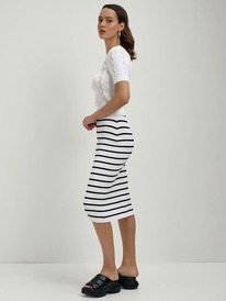 CONTE ELEGANT ���� CONTE LDK2336 ���� ������� 23�-36�� white-black