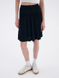 CONTE ELEGANT ���� CONTE LDK 2322 ���� ������� 23�-22�� black LDK 2322