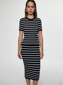 CONTE ELEGANT ���� CONTE LDK2336 ���� ������� 23�-36�� white