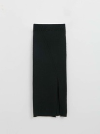 CONTE ELEGANT ���� CONTE LDK 2320 ���� ������� 23�-20�� black LDK 2320