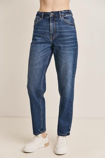 CONTE ELEGANT ������ AW24-25 CONTE CON-705 ������ ������� CON-705 blue CON-705