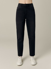 CONTE ELEGANT ������ AW24-25 CONTE CON-662 ������ ������� CON-662 black CON-662