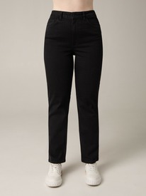 CONTE ELEGANT Plus size CONTE CON-715 ������������ ������ size plus � ������� ��