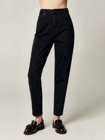 CONTE ELEGANT ����� ��������� ������� CONTE CON-513 ������ mom � ������ �� �����