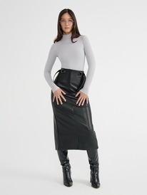 CONTE ELEGANT ���� CONTE ����-midi �� ������� � ������������� ������ LU 2853 23�