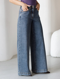 Vilatte ������ ����� ������� � ������������ ������� �� ����������� ������ D54.29