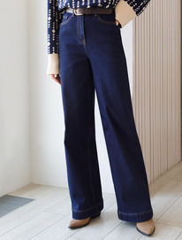 Vilatte ������-����� �� ����������� ������ �� ����� D54.157 �����-�����