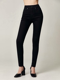 CONTE ELEGANT ����� ��������� ������� CONTE CON-522 ������ ������ skinny � �����