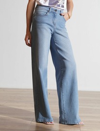 Vilatte ������ ����� �� ����������� ������ D54.309 �������