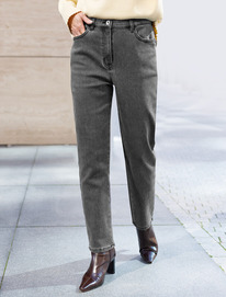 Vilatte ������ mom-fit �� ����������� ������ �� ����� D54.095 �����