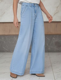 Vilatte ������� ������ � �������� �� ����������� ������ D54.307 �������