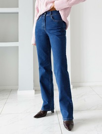 Vilatte ������ ������ �� ����������� ������ D54.066 �����