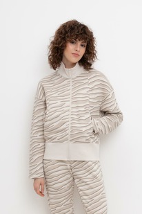 Very Neat ����� ��� ��� 3207/������� ���.3� �����