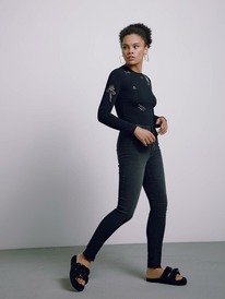 CONTE ELEGANT ������ ������� CONTE ������ skinny CON-396 � �������������� ����� 