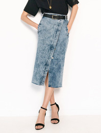 Vilatte ���� �� ����� �� ����������� ������ D56.057 �����