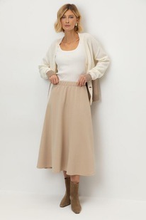 Very Neat ���� ��� ��� 7023/�����-�������