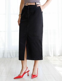 Vilatte ���� �� ����������� �����-�������� D26.189 ������