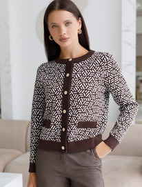 Vilatte ����� ����������� ����� � ��������� D31.150 ��������