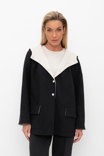 Very Neat ����� ��� ��� 3202/������ ������