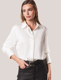 Vilatte ������ �� ������ � ��������� D29.275 ����������� �����