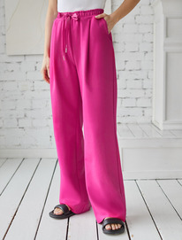 Vilatte ��������� ����� �� ������� ������������ ������ � ��������� D44.140 �����