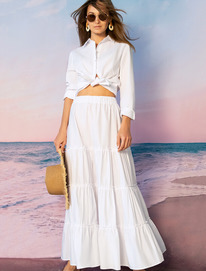 Vilatte ������ ���� �� �������� ������� D26.177 �����