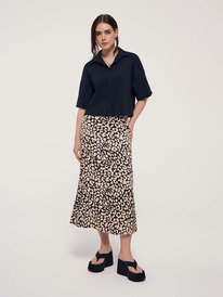 CONTE ELEGANT ����� CONTE LBL 2646 ������ ������� 23�-2661��� black LBL 2646