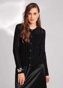 Clever ����� ������� CLE 154590/193�� ������